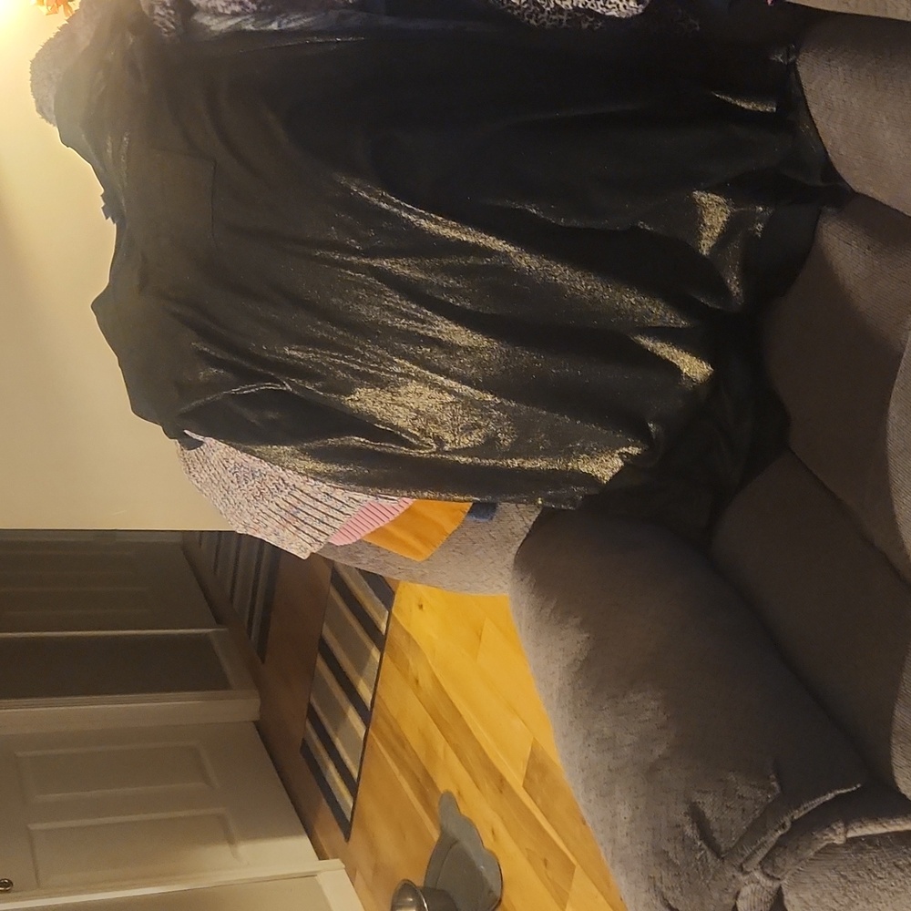 Dress - Picture 5 of 5